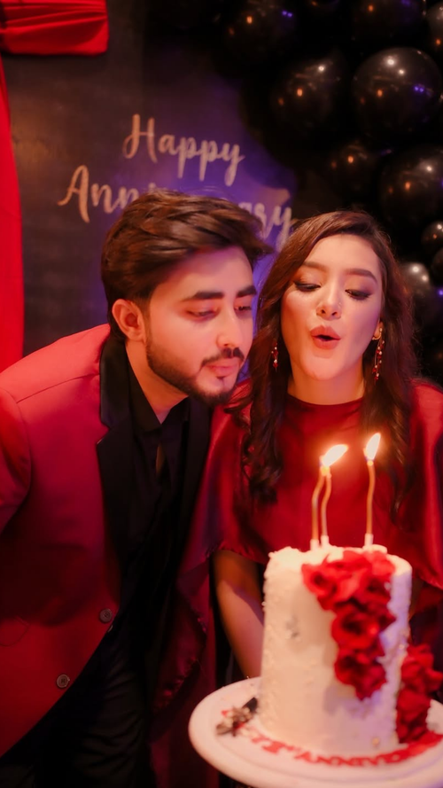 MONARCH SILK CAPE SHAWL DRESS | Half sleeves attach with the gown