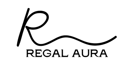 Regal Aura